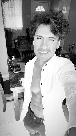 OnlyFans cuenta u87421709 avatar 1
