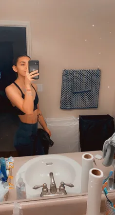 OnlyFans cuenta thatclimberbody header 2