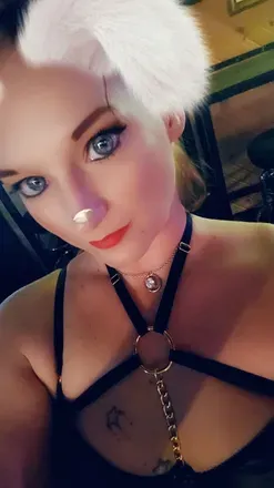 OnlyFans cuenta bubbles09031986 avatar 1