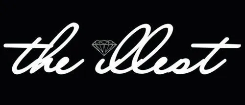 OnlyFans cuenta tattedmommy2 header 2