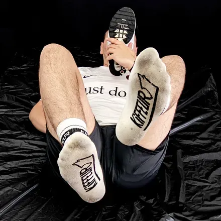 OnlyFans cuenta xtnkiff avatar 1