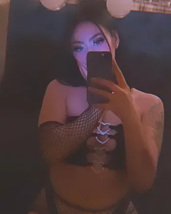 OnlyFans cuenta sweetevieeee avatar 1