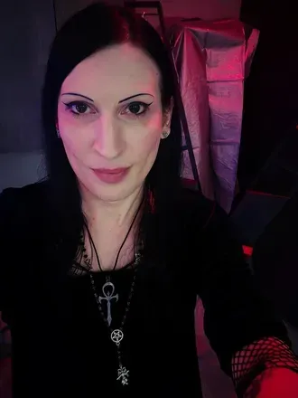 OnlyFans cuenta lilithlavey avatar 1