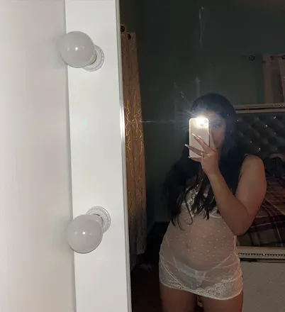 OnlyFans cuenta ladiabla817 avatar 1