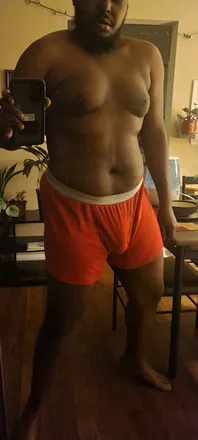 OnlyFans cuenta withcervantes header 2