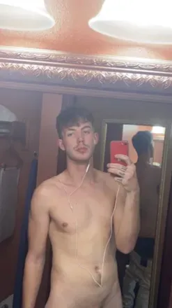 OnlyFans account  thelimit avatar 1