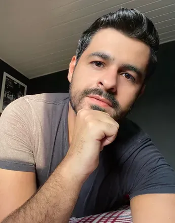 OnlyFans cuenta leoeverdeen avatar 1