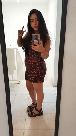 OnlyFans account  jlunascarlet header 2