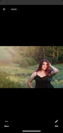 OnlyFans cuenta prettythickprincess header 2