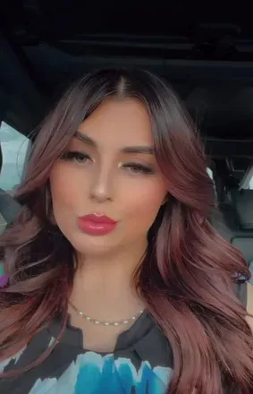 OnlyFans cuenta bootymover avatar 1