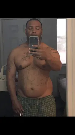 OnlyFans cuenta u82946051 header 1