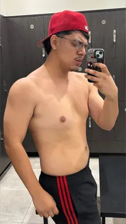 OnlyFans cuenta josue_u_xxx avatar 1