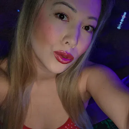 OnlyFans cuenta blonde_beauty_babe avatar 1