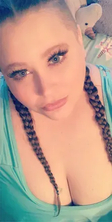 OnlyFans cuenta littletinker83 avatar 1