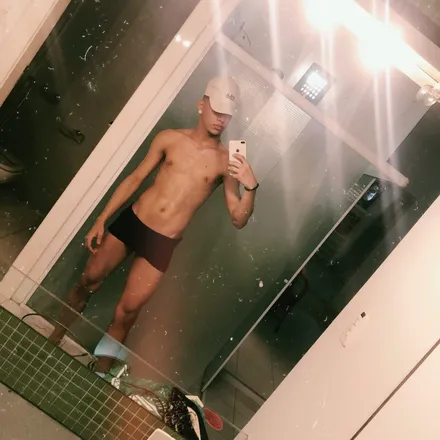 OnlyFans cuenta ibrunou header 2
