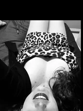OnlyFans cuenta ajloveme avatar 1