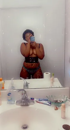 OnlyFans cuenta princesspeonyp header 2