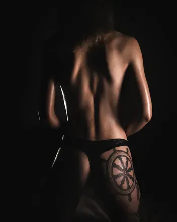 OnlyFans of u179717678