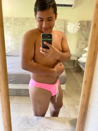 OnlyFans cuenta chiapanecocueto header 2