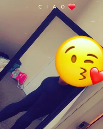 OnlyFans cuenta fatbootykeke2727 header 2