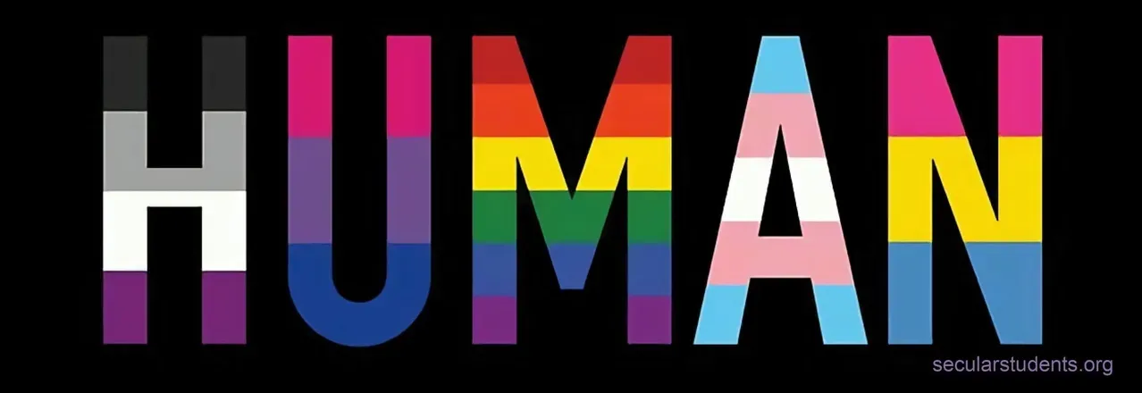OnlyFans cuenta happyagnostic68 header 2