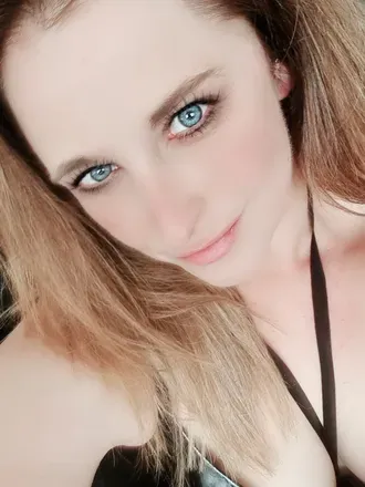 OnlyFans cuenta mary_quincy avatar 1