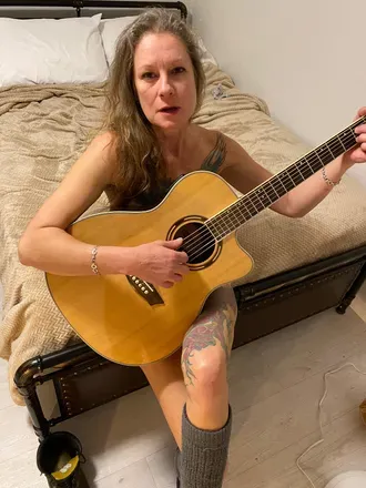 OnlyFans cuenta tattoosandtaboos69 header 2