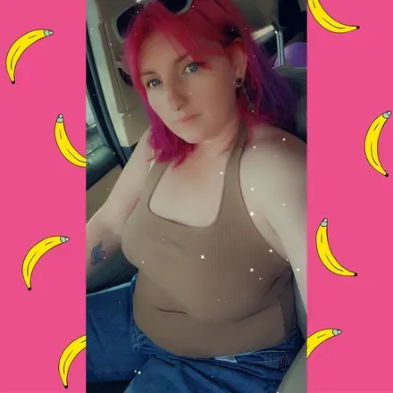 OnlyFans cuenta poppifields avatar 1