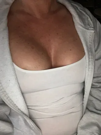 OnlyFans cuenta mylittlesextoy69 avatar 1