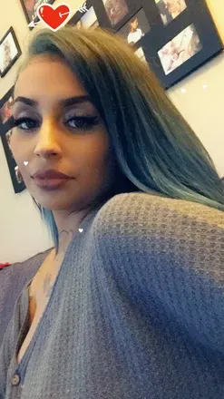 OnlyFans cuenta icydynasty avatar 1
