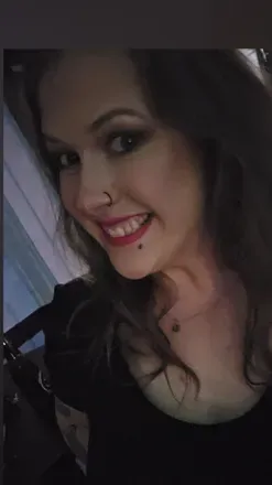 OnlyFans cuenta jesylucy avatar 1