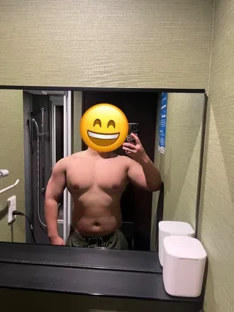 OnlyFans cuenta yasu.1988 avatar 1