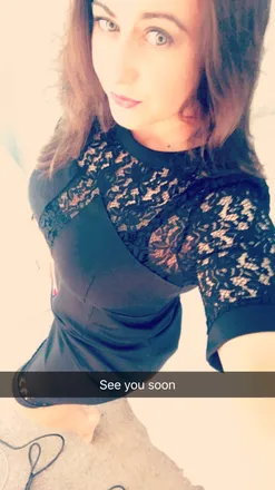 OnlyFans cuenta miss_ace header 2