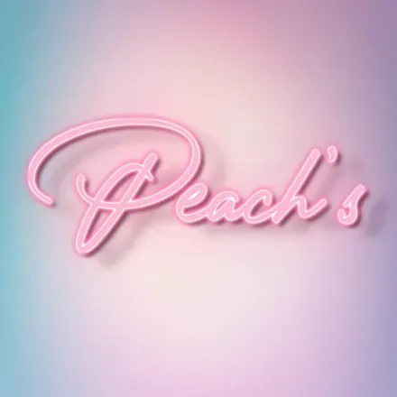 OnlyFans cuenta peachspeachybum avatar 1