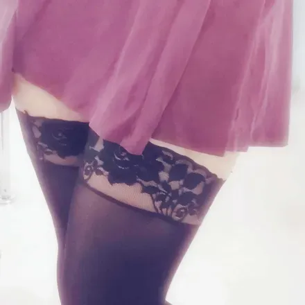 OnlyFans cuenta laylalux.xx avatar 1