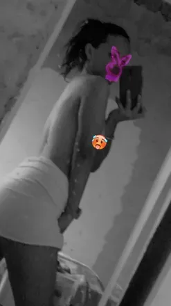 OnlyFans cuenta yuriana2 avatar 1