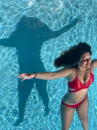 OnlyFans cuenta kassidykat header 2