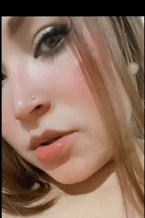 OnlyFans cuenta tefi31 avatar 1