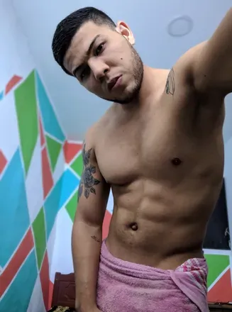 OnlyFans cuenta kl.lopez avatar 1
