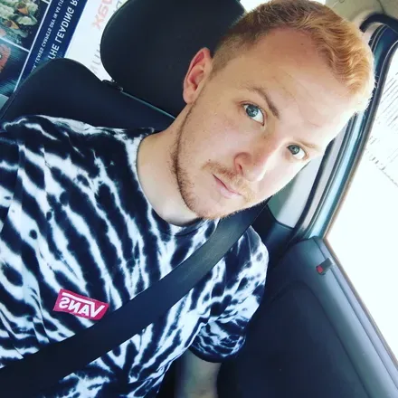 OnlyFans cuenta midwaleslad avatar 1