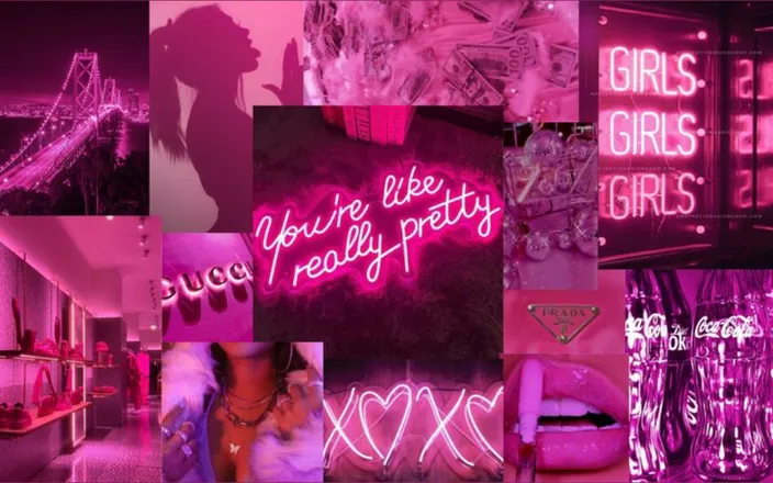 OnlyFans cuenta amberroulette header 2
