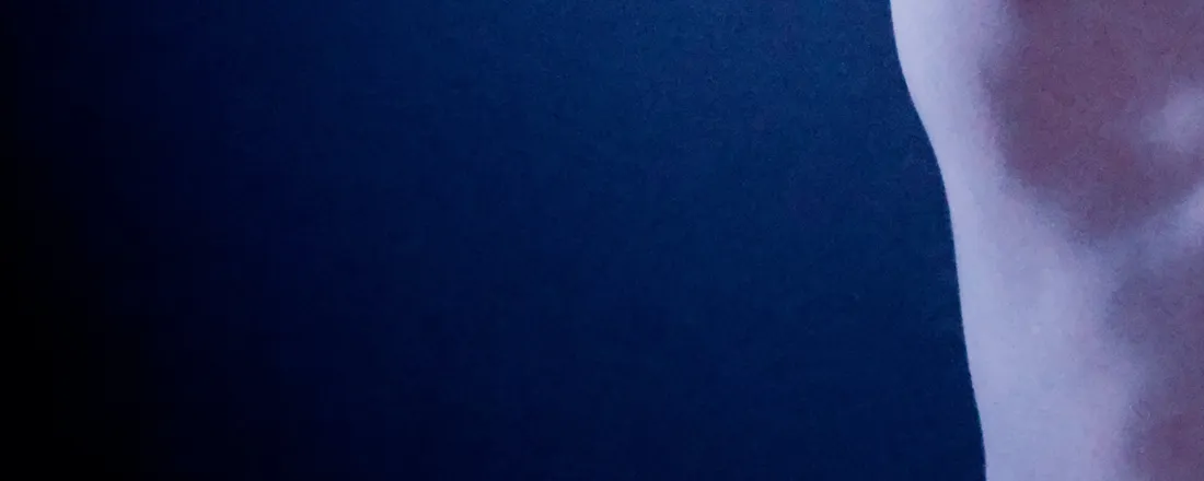 OnlyFans cuenta anotherboringnick header 2
