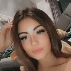 OnlyFans cuenta goddesssummerxx avatar 1