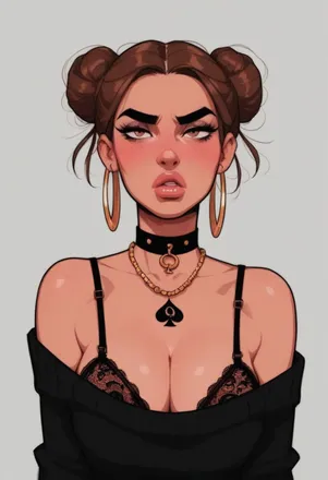 OnlyFans cuenta laurieblue header 2