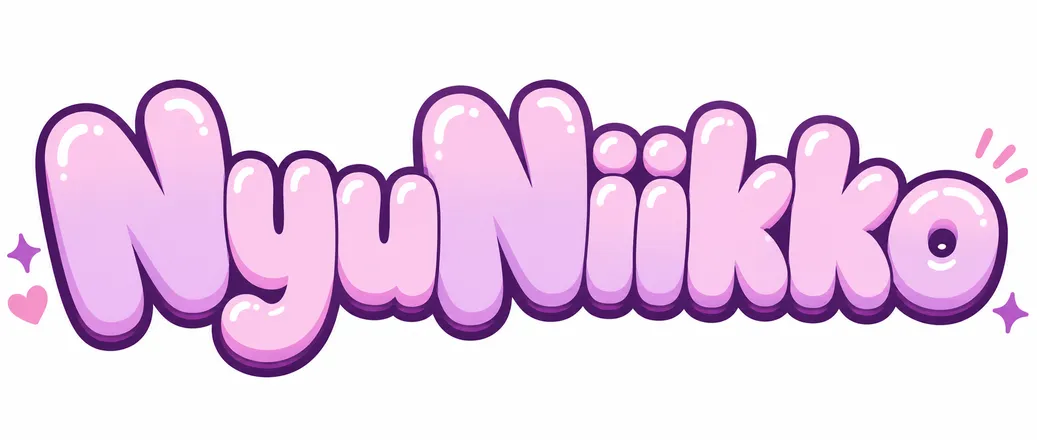 OnlyFans cuenta nyuniikko header 2