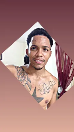 OnlyFans cuenta sandyrguezc22 header 2