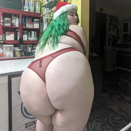 OnlyFans cuenta your_palest_bbw avatar 1