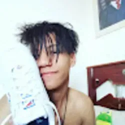OnlyFans cuenta babyless616 avatar 1