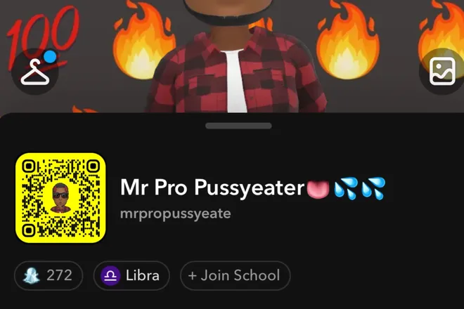 OnlyFans cuenta mrpropussyeater header 2