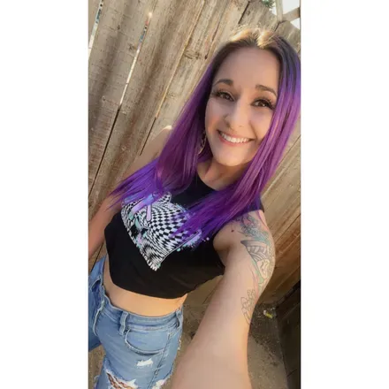 OnlyFans cuenta gsxr750babe avatar 1
